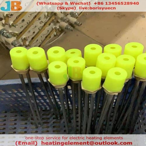 38528b24e99a05a6de6d9878e61d57f