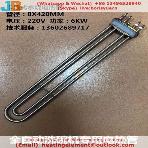 mmexport1541371803461