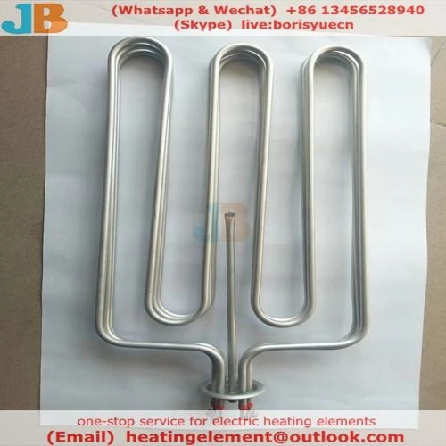 mmexport1533300272558