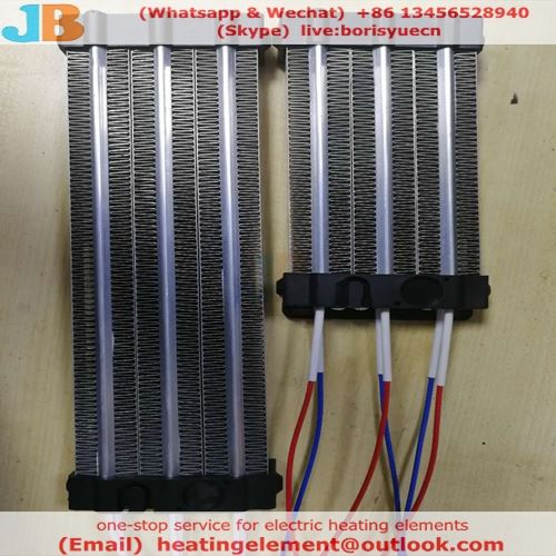 b69ddc6b040dbd37d8870e369284e86