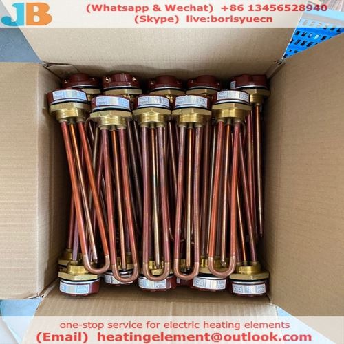 3cb2b1104727bf8e391850e09290b76