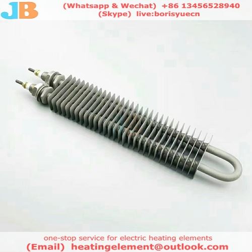 air heater parts air heater parts