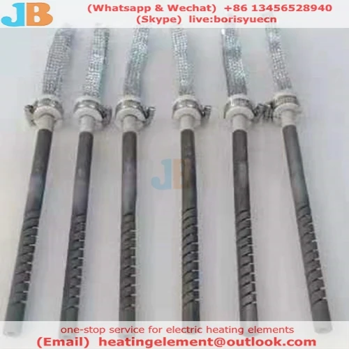 4d3f784ecdd58c6e72c3af9fbb7aa56