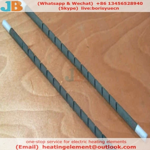 SC type 02520