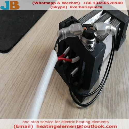 163cf2ac8e61364e3cf269e8dad4245