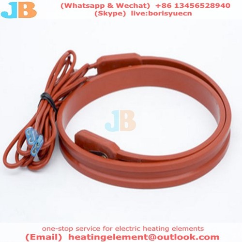 crank case heater 6001 crank case heater 6001