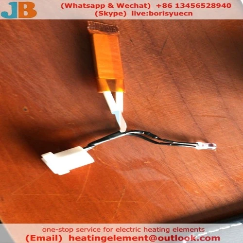 DA0FECC4034475706BEA2813732D6F75 DA0FECC4034475706BEA2813732D6F75