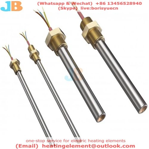 cartridge heater 25002 cartridge heater 25002