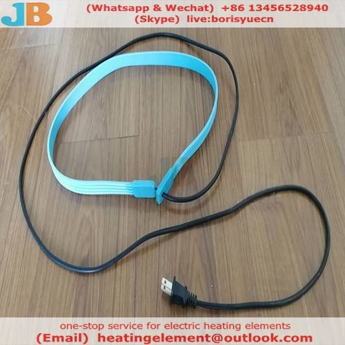 Brew Belt Heater Home 300pcs használatával készen áll a spanyol vásárlóra