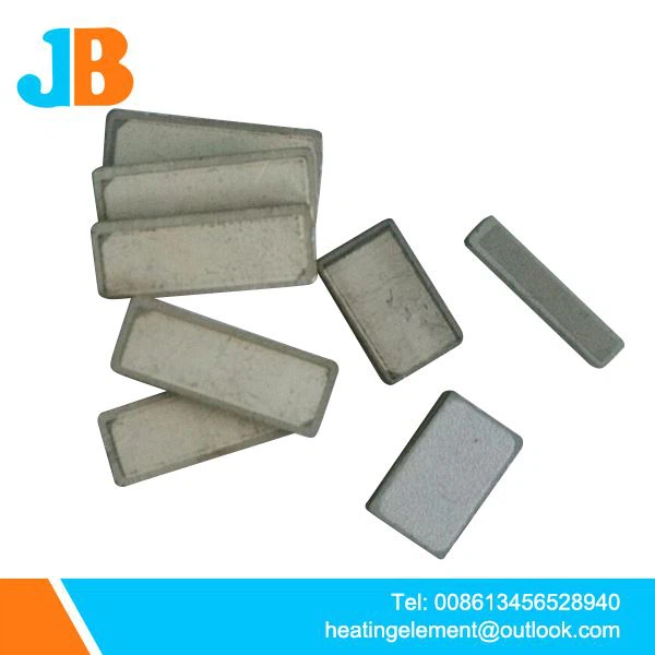 63d9b75681ceab35d46970cc3077029d