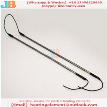 Leolvasztó fűtőelem hűtőszekrényhez 200 db készen áll Olaszországba szállításra