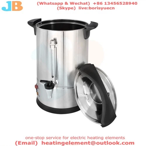 water boiler heater water boiler heater